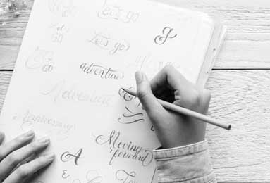 意甲知名媒体人：击败巴萨和莱比锡的竞争，米兰将基本敲定18岁天才中卫西塞！