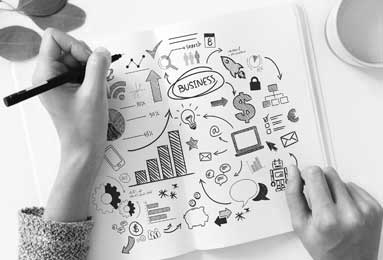 1亿砸向巴萨妖星！切尔西125亿豪购狂潮，新帅能破“金元魔咒”？