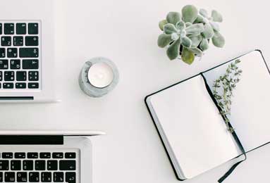 意甲知名媒体人：目前来看，阿泰卡梅与埃斯图皮尼安均是米兰俱乐部失败的引援