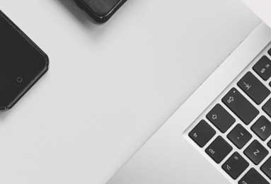 1亿砸向巴萨妖星！切尔西125亿豪购狂潮，新帅能破“金元魔咒”？