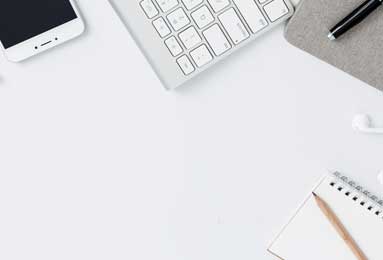 1亿砸向巴萨妖星！切尔西125亿豪购狂潮，新帅能破“金元魔咒”？