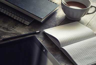 1亿砸向巴萨妖星！切尔西125亿豪购狂潮，新帅能破“金元魔咒”？