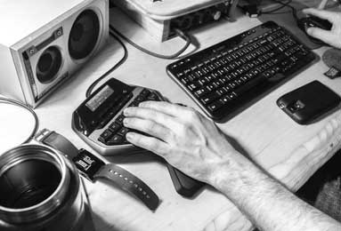 意甲知名媒体人：目前来看，阿泰卡梅与埃斯图皮尼安均是米兰俱乐部失败的引援