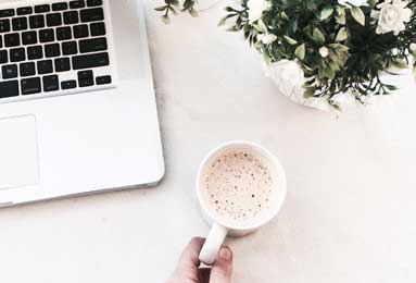 1亿砸向巴萨妖星！切尔西125亿豪购狂潮，新帅能破“金元魔咒”？