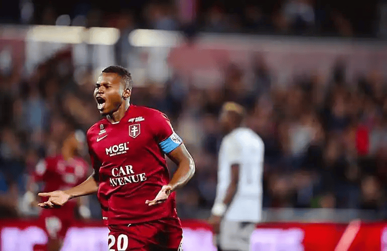 周五011法甲：梅斯VS里尔 主客场对决解析及赛事预测